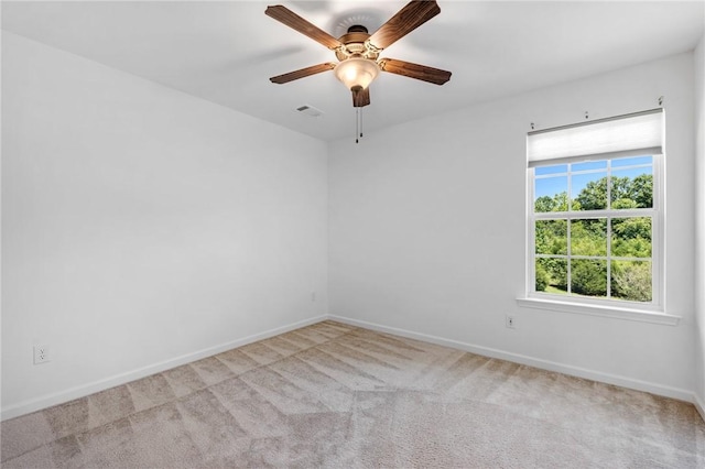955 Bramlett Rd, Laurens, SC 29360 - photo 27