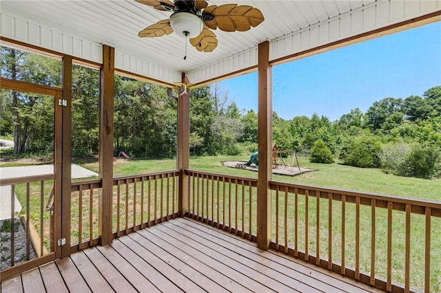 955 Bramlett Rd, Laurens, SC 29360 - photo 31