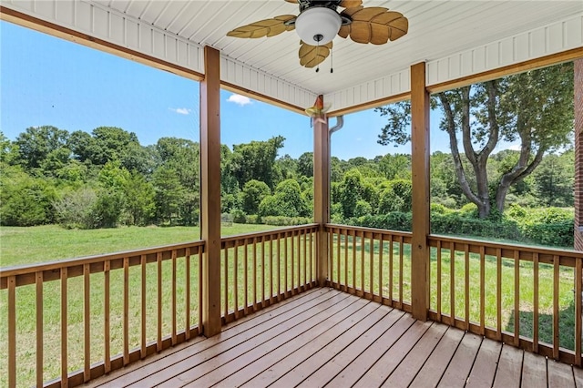 955 Bramlett Rd, Laurens, SC 29360 - photo 32