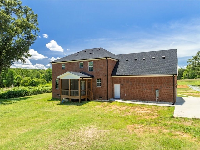 955 Bramlett Rd, Laurens, SC 29360 - photo 33