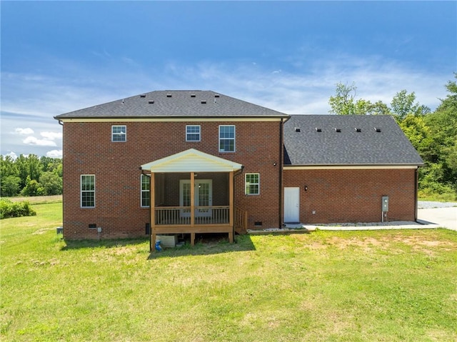 955 Bramlett Rd, Laurens, SC 29360 - photo 46