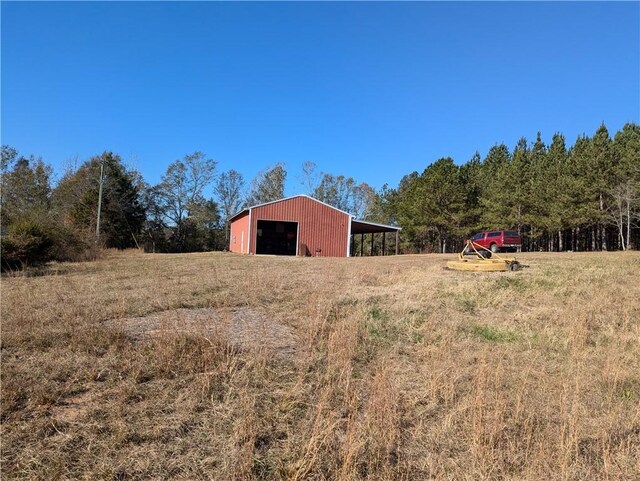 113 Honicutt Rd, Donalds, SC 29638 - photo 15