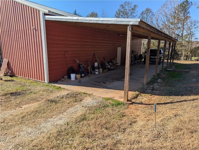 113 Honicutt Rd, Donalds, SC 29638 - photo 16