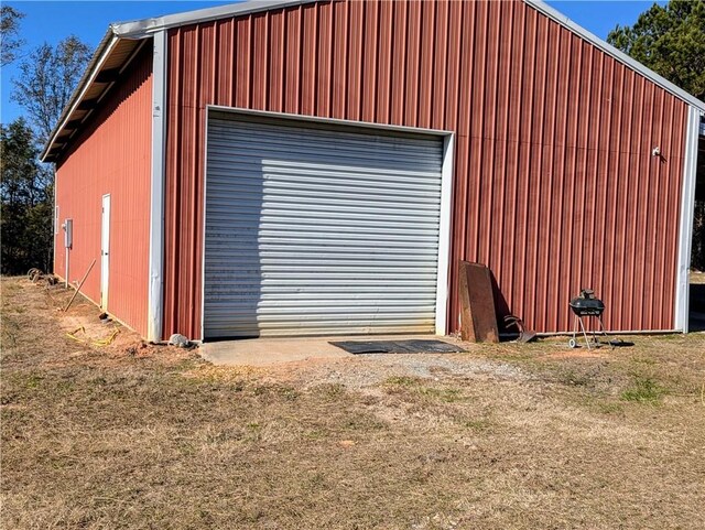 113 Honicutt Rd, Donalds, SC 29638 - photo 17