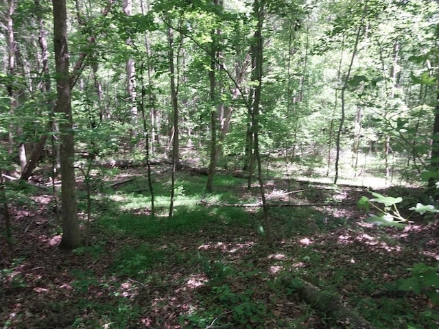846 Latimer Mill Rd, Honea Path, SC 29654