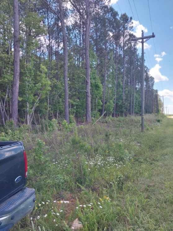 846 Latimer Mill Rd, Honea Path, SC 29654