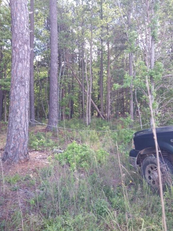 846 Latimer Mill Rd, Honea Path, SC 29654
