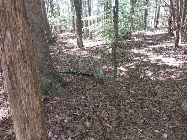 846 Latimer Mill Rd, Honea Path, SC 29654