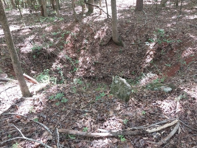 846 Latimer Mill Rd, Honea Path, SC 29654