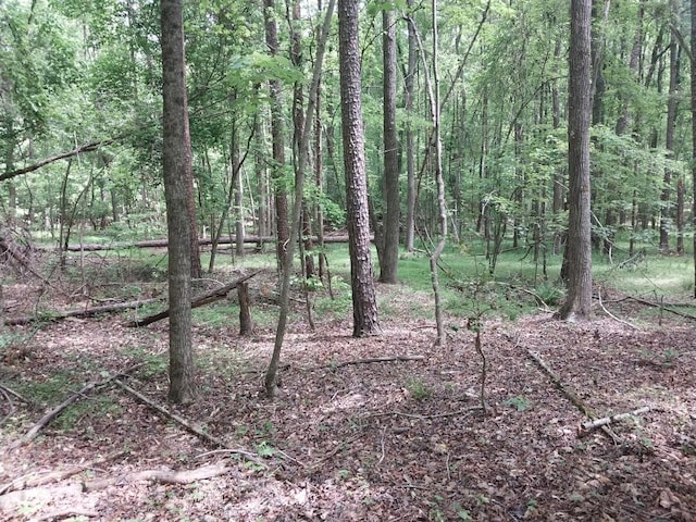 846 Latimer Mill Rd, Honea Path, SC 29654
