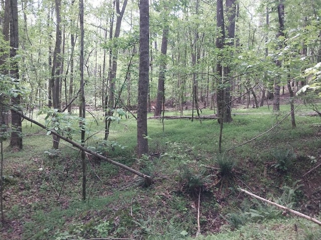 846 Latimer Mill Rd, Honea Path, SC 29654