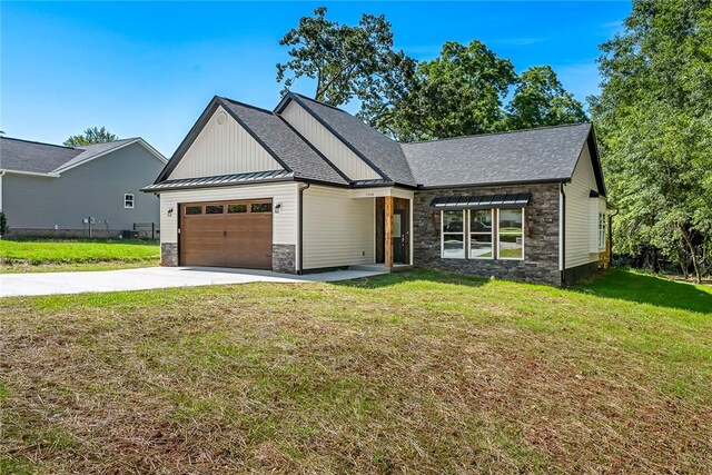 1308 Mclees Rd, Anderson, SC 29621 - photo 3