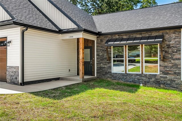 1308 Mclees Rd, Anderson, SC 29621 - photo 4