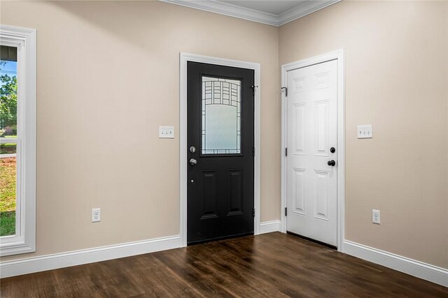 1308 Mclees Rd, Anderson, SC 29621 - photo 7