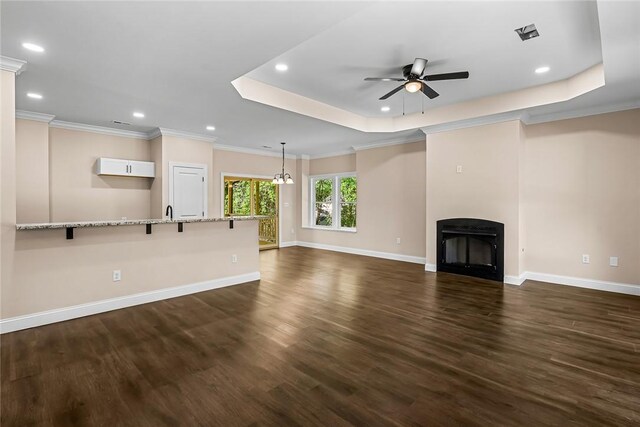 1308 Mclees Rd, Anderson, SC 29621 - photo 8