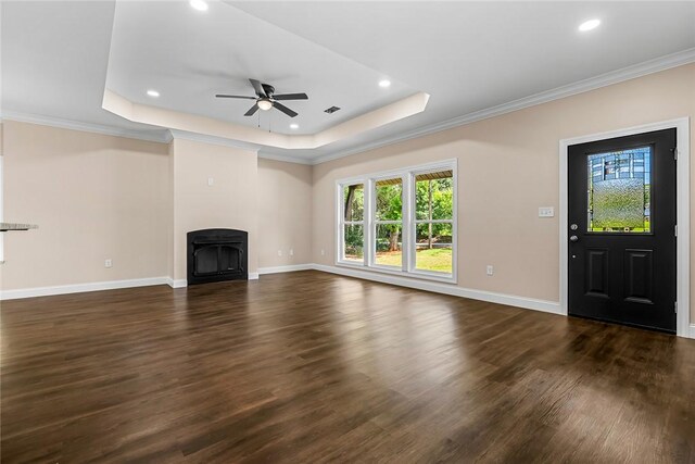 1308 Mclees Rd, Anderson, SC 29621 - photo 9