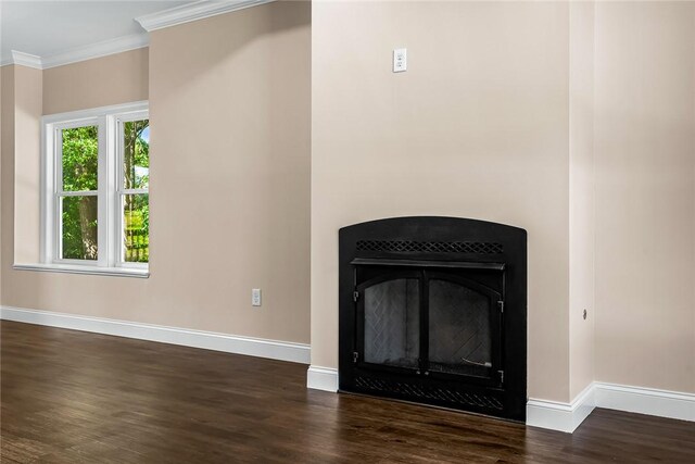 1308 Mclees Rd, Anderson, SC 29621 - photo 10