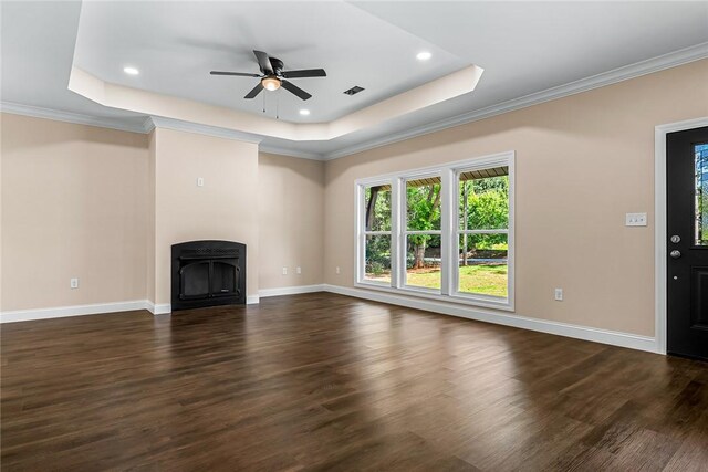 1308 Mclees Rd, Anderson, SC 29621 - photo 11
