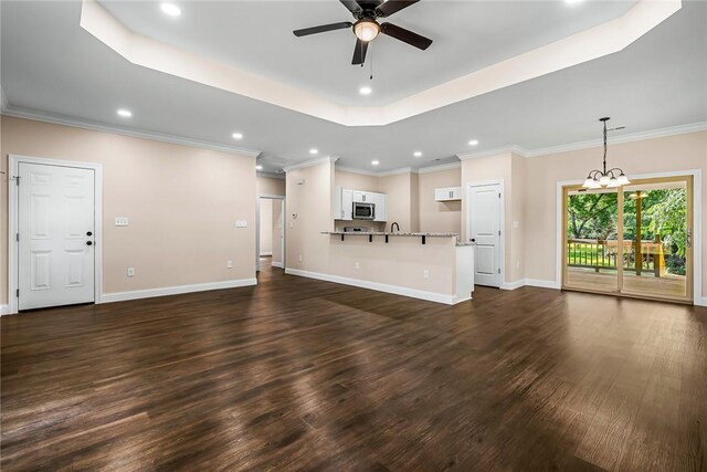 1308 Mclees Rd, Anderson, SC 29621 - photo 12