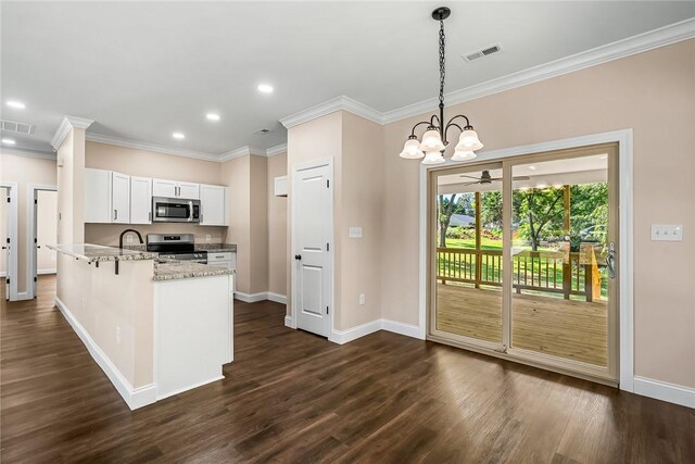 1308 Mclees Rd, Anderson, SC 29621 - photo 13