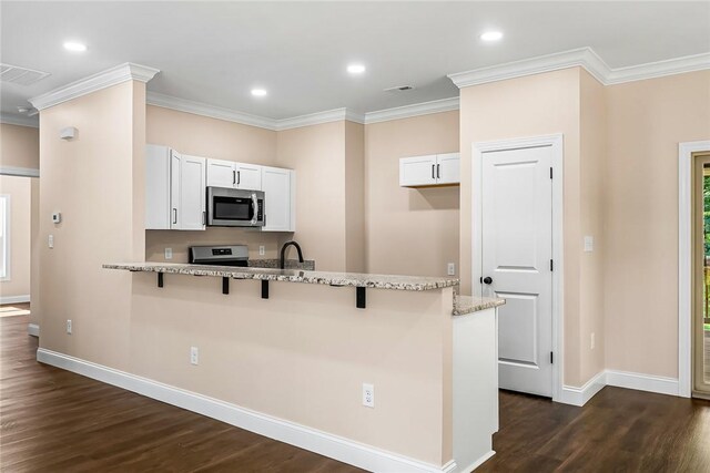 1308 Mclees Rd, Anderson, SC 29621 - photo 14