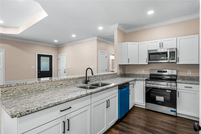 1308 Mclees Rd, Anderson, SC 29621 - photo 17