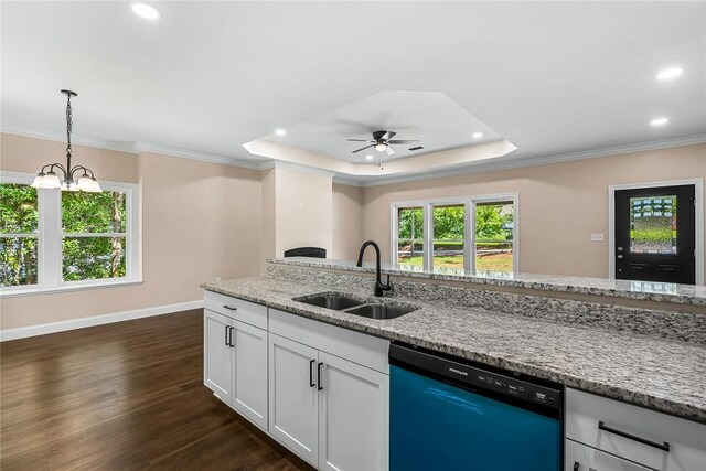 1308 Mclees Rd, Anderson, SC 29621 - photo 18
