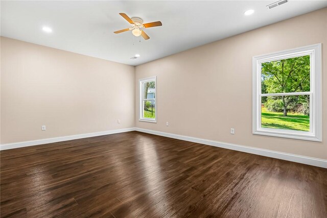 1308 Mclees Rd, Anderson, SC 29621 - photo 20
