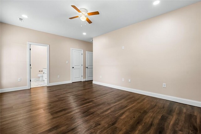 1308 Mclees Rd, Anderson, SC 29621 - photo 21