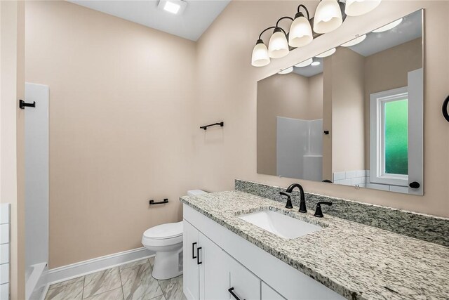 1308 Mclees Rd, Anderson, SC 29621 - photo 22