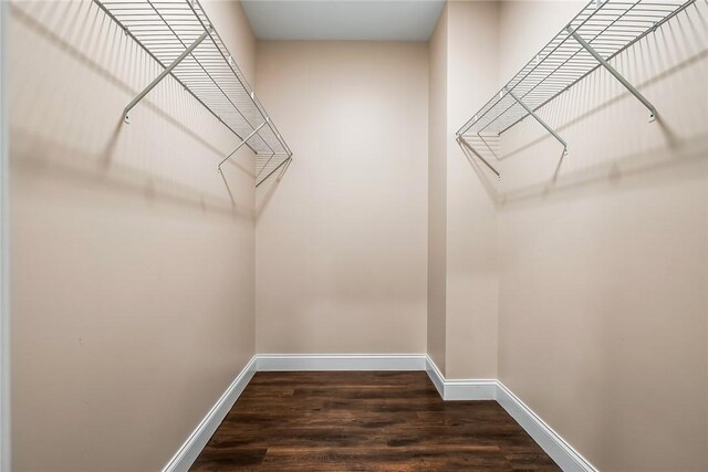 1308 Mclees Rd, Anderson, SC 29621 - photo 26