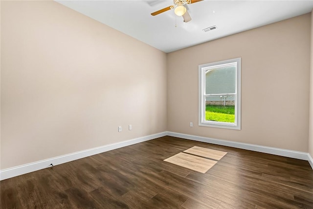 1308 Mclees Rd, Anderson, SC 29621 - photo 27