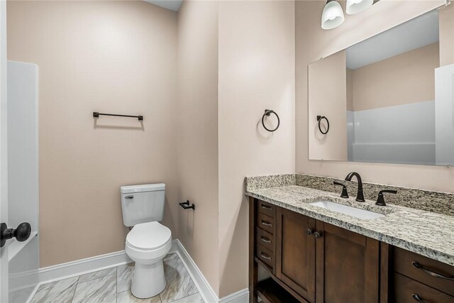 1308 Mclees Rd, Anderson, SC 29621 - photo 28