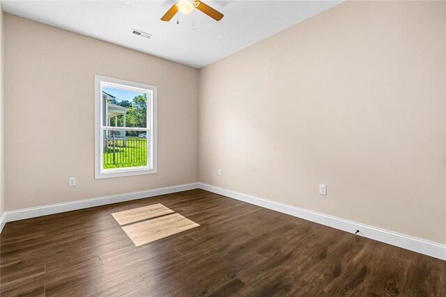 1308 Mclees Rd, Anderson, SC 29621 - photo 30