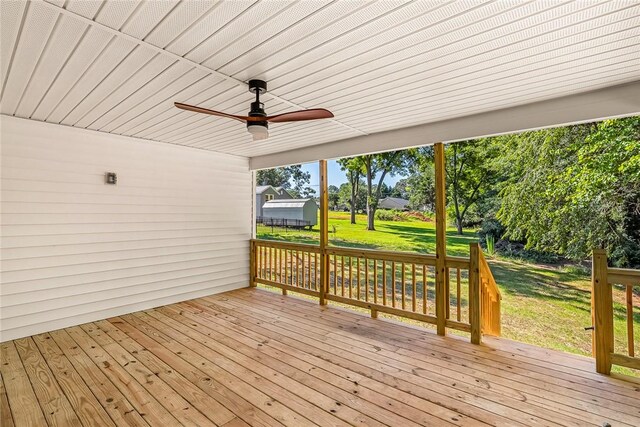 1308 Mclees Rd, Anderson, SC 29621 - photo 32