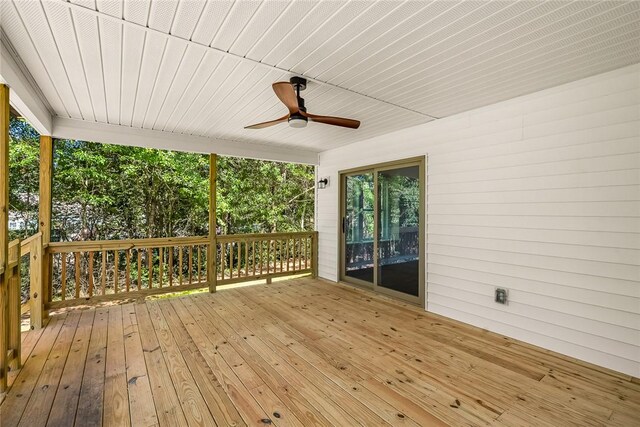 1308 Mclees Rd, Anderson, SC 29621 - photo 33