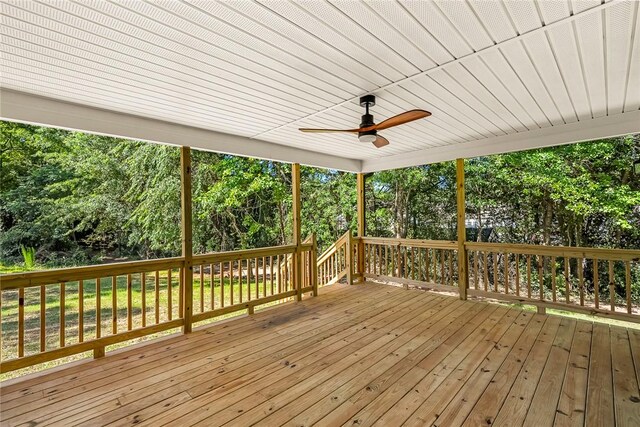 1308 Mclees Rd, Anderson, SC 29621 - photo 34