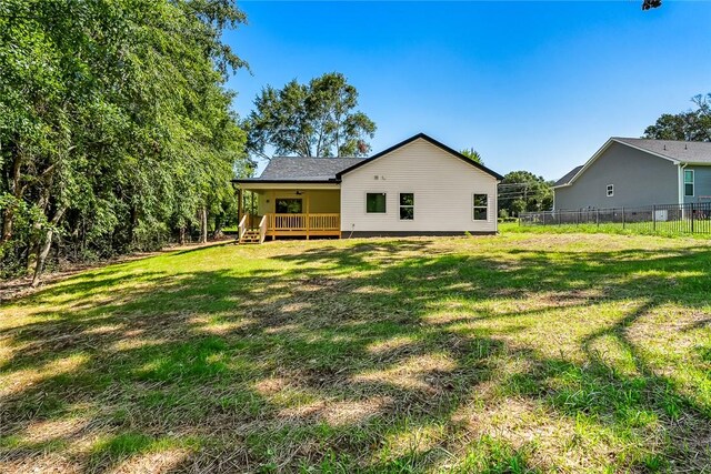 1308 Mclees Rd, Anderson, SC 29621 - photo 36