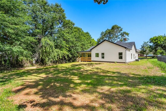 1308 Mclees Rd, Anderson, SC 29621 - photo 37