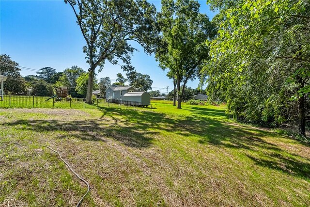1308 Mclees Rd, Anderson, SC 29621 - photo 38
