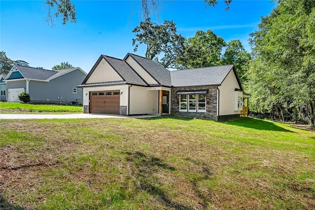 1308 Mclees Rd, Anderson, SC 29621 - photo 2