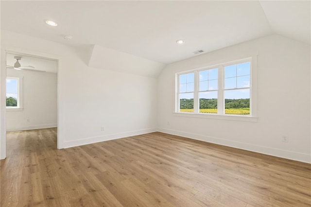 331 Dobbins Rd, Townville, SC 29689 - photo 23