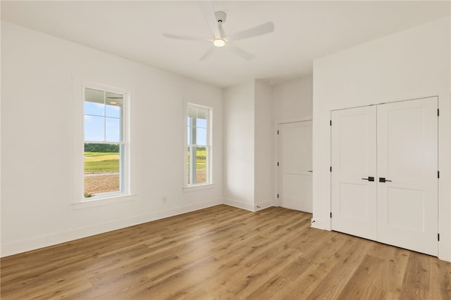 331 Dobbins Rd, Townville, SC 29689 - photo 4