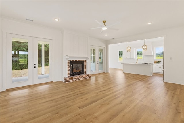 331 Dobbins Rd, Townville, SC 29689 - photo 5