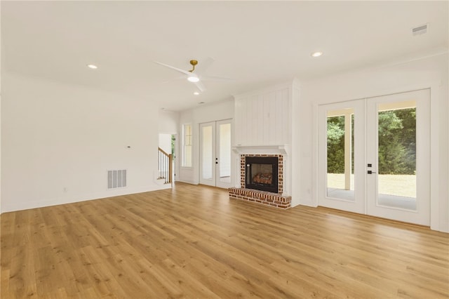 331 Dobbins Rd, Townville, SC 29689 - photo 6