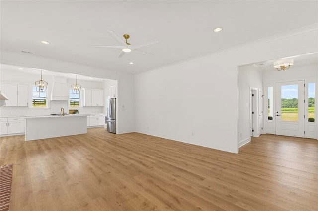 331 Dobbins Rd, Townville, SC 29689 - photo 7