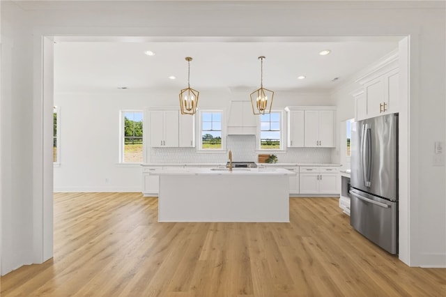 331 Dobbins Rd, Townville, SC 29689 - photo 8
