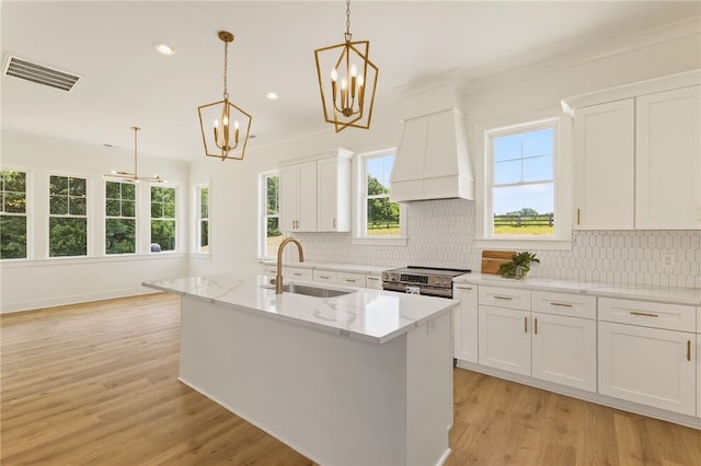 331 Dobbins Rd, Townville, SC 29689 - photo 9