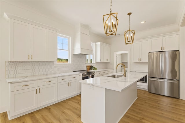 331 Dobbins Rd, Townville, SC 29689 - photo 10