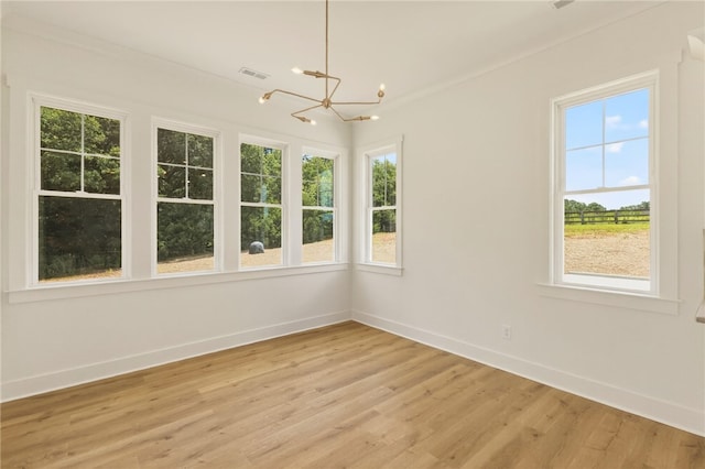 331 Dobbins Rd, Townville, SC 29689 - photo 11